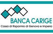 In tutti i nostri atm oltre a prelevare denaro puoi chiedere estratti conto, fare ricariche, pagare bollettini e bolli. Conto Corrente Online Zero Spese Da Banca Carige
