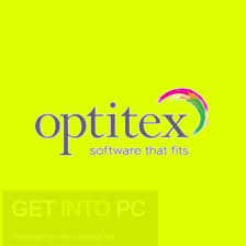 Download Optitex 15 0 198 0 Extra Pack