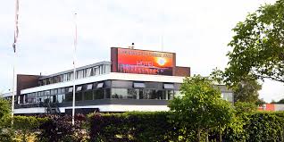 Check out tripadvisor members' 916 candid photos and videos of landmarks, hotels, and attractions in heerenveen. Hotel2 Heerenveen Willkommen Im Hotel Heerenveen