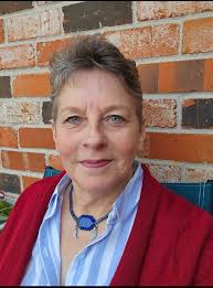 Introduction of a drummer from Washington state