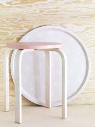 Check spelling or type a new query. Domestic Dispatches What We Love And Hate About Ikea
