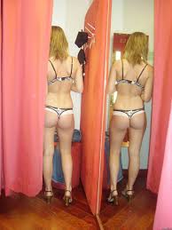 Эротические фото с потерянных телефонов