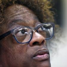 All Recovery Group' provides peer support in Newport News