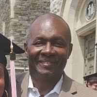 100+ "Cain-jr" profiles