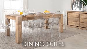 Buy Dining Room Online In South Africa Rochester