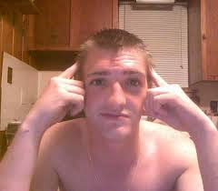 STOP HEROIN IN MONROE MI