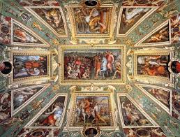 We did not find results for: Deckendekoration Palazzo Vecchio Florenz Di Giorgio Vasari Von Giorgio Vasari Olgemalde Reproduktion