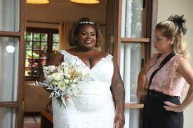 29.01.2022 · vestida em um clássico vestido branco, a cantora jojo todynho se casou com lucas souza em uma cerimônia no rio de janeiro neste sábado, 29. O4x6tj P2yum