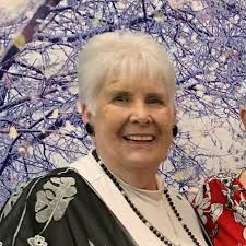 As a single person I pretty much have to