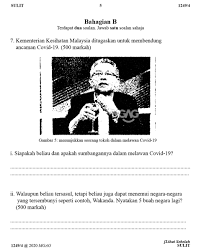 Kita mengenal ada tokoh wayang ramayana, mahabarata, wayang punakawan dsb. Mgag On Twitter Bahagian B