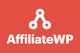 The following page explains how it all works Cff Add Ons