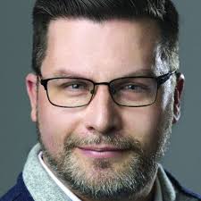 Budd, Dorchinecz elected to Taylorville Council; Pastor reelected Pana  Mayor