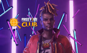 Mar 18, 2021 · te contamos todos los skins y recompensas del pase de batalla de la temporada 6 de fortnite capítulo 2. Free Fire Trap Update Free Fire 2020