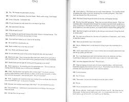 John Rudd interview with Klaus Hu~neke