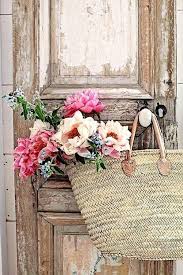 We did not find results for: 33788357 921429051373069 7570664429465894912 N Jpg 500 750 Market Baskets Flowers Flower Arrangements