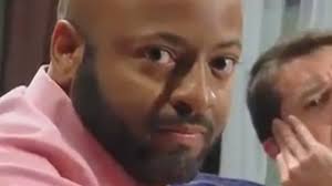 Tim and Eric Awesome Show, Great Job! S3E2: Chan (2008) #Cincothon2020 —  CineDump