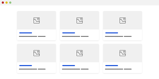 Lace up technique in card making #usewhatyouhave. Grid For Layout Flexbox For Components Ahmad Shadeed