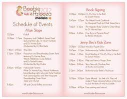 Pin On Agenda Templates