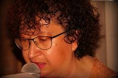 Graziella De Cillis ha presentato la silloge “Emozioni in rosso"