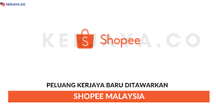 Company profil syarikat shopee mobile malaysia sdn bhd. Jawatan Kosong Terkini Shopee Malaysia Kerja Kosong Kerajaan Swasta