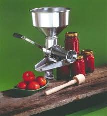 There are a few substitutes using ingredients you probably have in your for the most authentic tomato sauce taste, cook the garlic and onion in oil until they're soft, add the tomato. Pin On Products I Dig