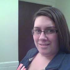 Erika Wall Email & Phone Number