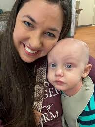 Cherise Young's Instagram, Twitter & Facebook