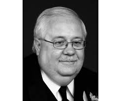 Theodore Stadler Obituary (1951