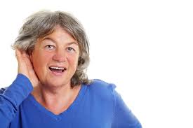 Utiliser un site de makeovers pour la toute première astuce consiste à choisir une coupe de cheveux pour femme en fonction de la visiter donc le mariefrance.fr pour y découvrir en images les coupes de cheveux à la mode cette. Beaute Pour Femme 5 Coupes De Cheveux A Adopter Apres 50 Ans