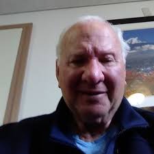 old photo of baldwin elementary school