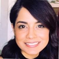 20+ "Liz Esquer" profiles