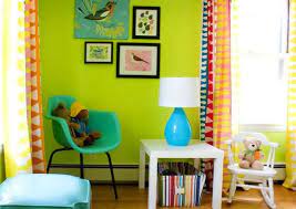 Classic and versatile, a blue bedroom can grow with your little one from their toddler to teen years. Kids Room Paint Ideas 7 Bright Choices Bob Vila