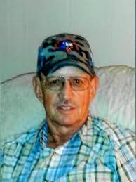 Jimmy Lancaster Obituary