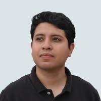 Daniel Cerna's Instagram, Twitter & Facebook