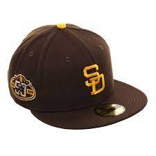 Pin By Shad Froman On Hats New Era 59fifty New Era Fitted Hats