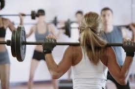 Deer Antler Velvet Canada Athletes Bodybuilders Benefits And Uses