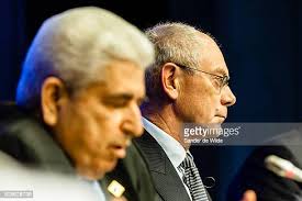 144 Herman Sander Stock Photos, High-Res Pictures, and Images