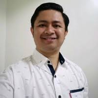 Dan Nova Email & Phone Number