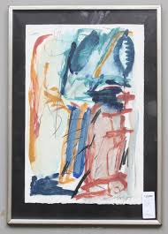 Bildergebnis für Kjeld Ulrich