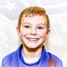 Competitor List [2020 Arkansas State BJJ Championships]