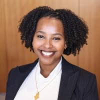 200+ "Asfaw" profiles