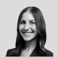 3300+ "Hailey," profiles