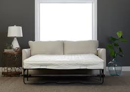 Find out more in our cookies & similar technologies policy. Wayfair Custom Upholstery Sarah 77 Sharkfin Sofa Bed Reviews Wayfair