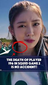 196 Death Whole Scene