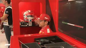 Google has many special features to help you find exactly what you're looking for. One Shots Formula One Formula One Charles Formula 1