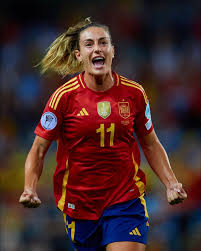 Image result for Alinula paradoxa