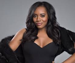 743 x 737 jpeg 72 кб. Yandy Smith Biography Facts Childhood Career Personal Life Of Reality Tv Star