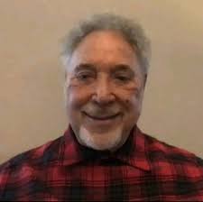 Honey are you ready to hear the song I made specifically for you ♥️