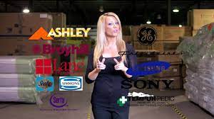Furniture Fair North Carolina Delivery Jacksonville Greenville Goldsboro New Bern Rocky Mount Wilmington Nc