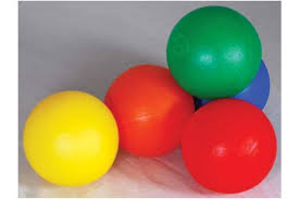 muller herber gmbh in worms rhein gruppenraum